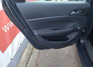 Peugeot 308 Kombi 1,6 l 73 kw