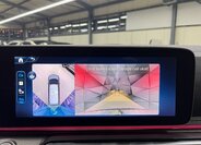 Mercedes-Benz Třídy V Kombi 2,0 l 174 kw