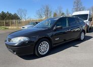 Renault Laguna 1