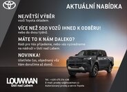 Toyota RAV4 SUV 2,5 l 135 kw