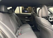 Mercedes-Benz Třídy C 27