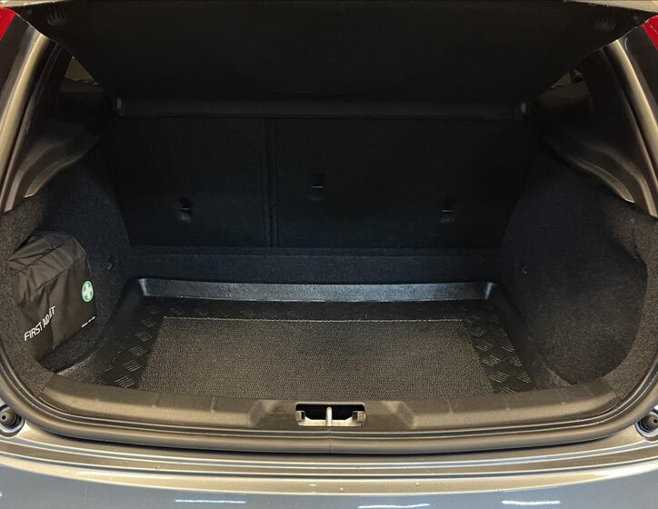 Volvo V40 Kombi 2,0 l 110 kw