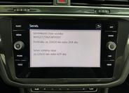 Volkswagen Tiguan 21