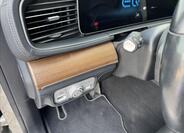 Mercedes-Benz GLE 7