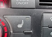 Audi A6 Allroad Kombi 3,0 l 171 kw