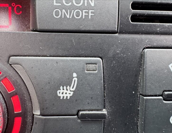 Audi A6 Allroad Kombi 3,0 l 171 kw