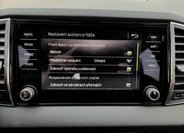 Škoda Karoq SUV / Terénní 1,6 l 85 kw