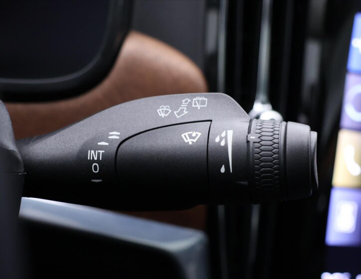 Volvo V90 Kombi 2,0 l 173 kw