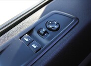 Citroën SpaceTourer 11