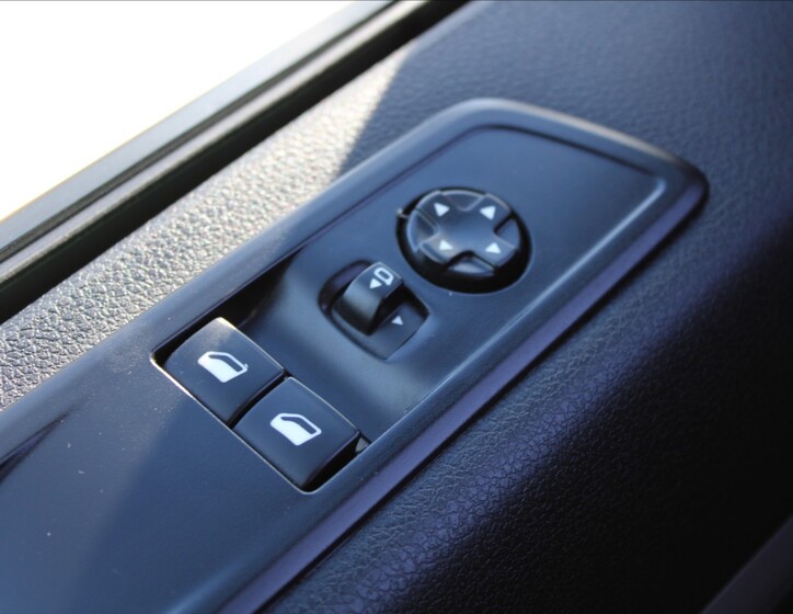 Citroën SpaceTourer 11