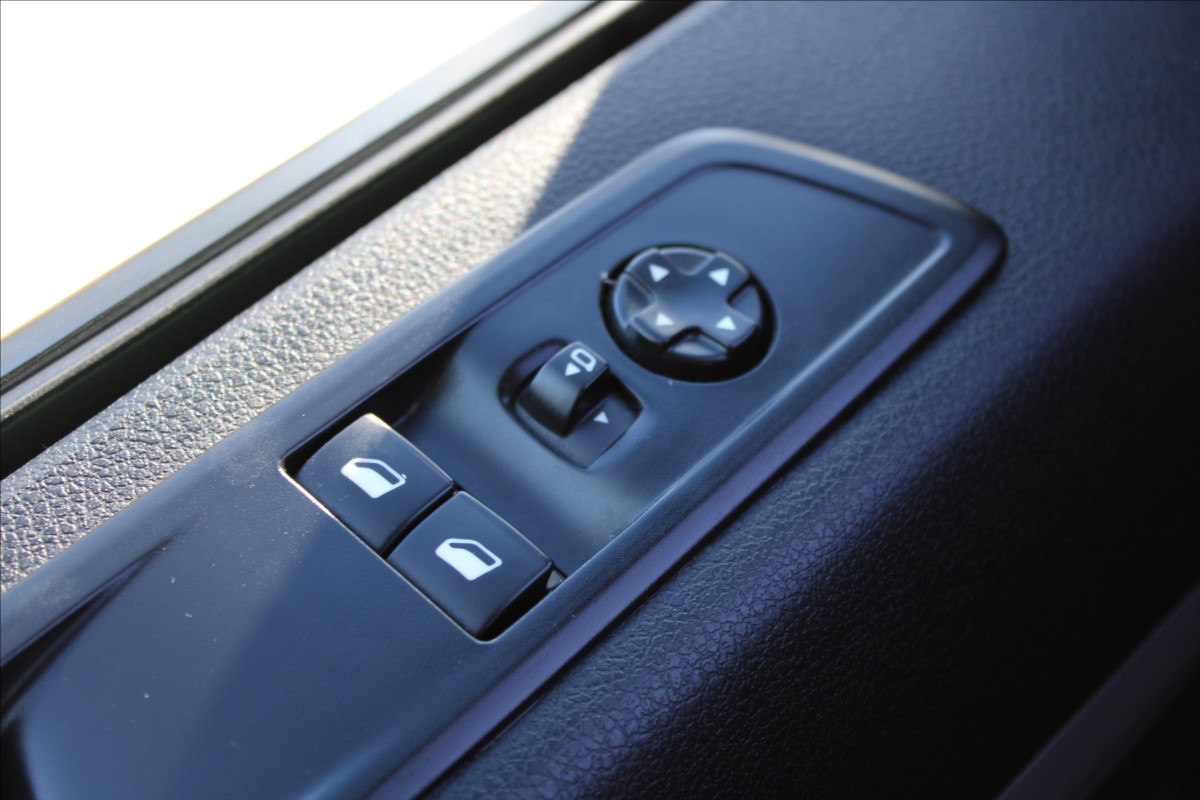 Citroën SpaceTourer