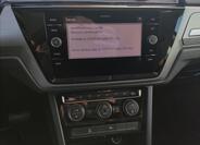 Volkswagen Touran 17