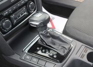 Škoda Superb Kombi 1,8 l 118 kw