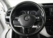 Volkswagen Transporter Skříň 2,0 l 150 kw