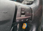 Ford Transit Custom Ostatní 2,0 l 96 kw