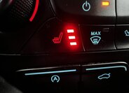 Ford Grand C-MAX Kombi 1,5 l 110 kw