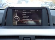 BMW Řada 3 Sedan / Limuzína 2,0 l 105 kw