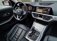 BMW Řada 3 36