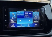 Suzuki SX4 S-Cross Hatchback 1,4 l 95 kw