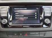 Škoda Fabia Kombi 999,0 70 kw