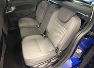 Ford Grand C-MAX MPV 1,5 l 110 kw