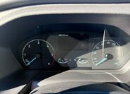 Ford Tourneo Ostatní 2,0 l 110 kw