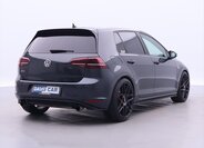 Volkswagen Golf Hatchback 2,0 l 169 kw