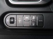 KIA Ceed Kombi 1,5 l 103 kw