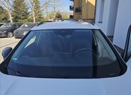 Cupra Formentor Kombi 1,4 l 110 kw