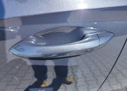 Hyundai Tucson SUV / Terénní 1,6 l 169 kw