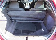 Volvo C30 Kupé 1,6 l 80 kw