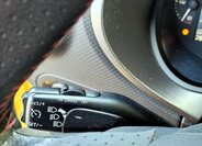 Seat Leon Hatchback 2,0 l 185 kw