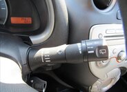 Nissan Micra Hatchback 1,2 l 59 kw