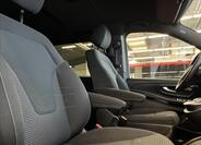 Mercedes-Benz Třídy V 15