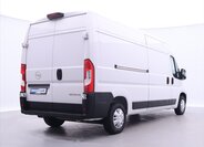 Opel Movano Ostatní 2,2 l 103 kw