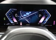 BMW X5 Kombi 3,0 l 210 kw