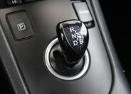 Toyota Auris Kombi 1,8 l 73 kw