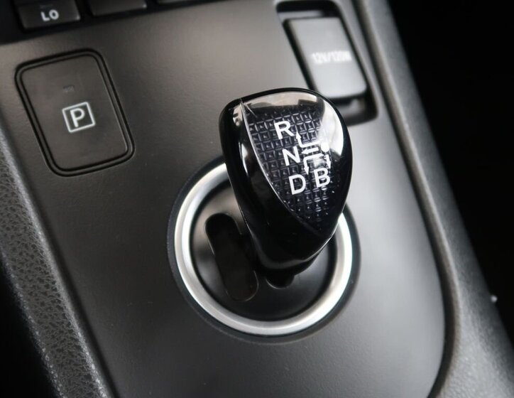 Toyota Auris Kombi 1,8 l 73 kw