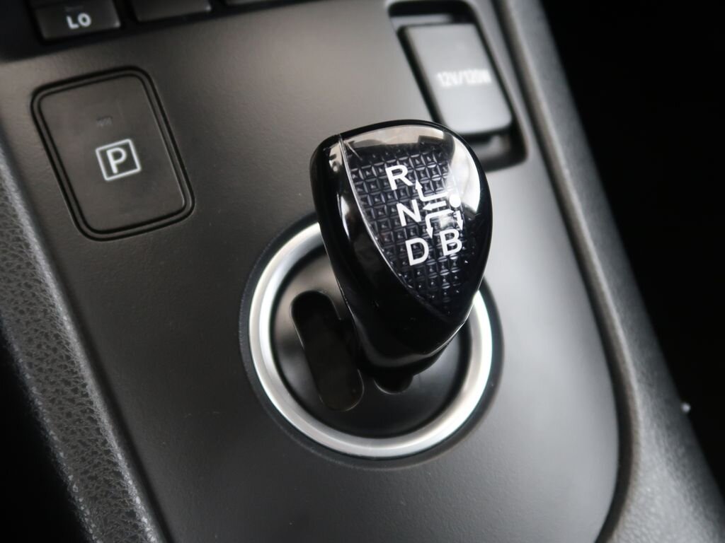 Toyota Auris Kombi 1,8 l 73 kw