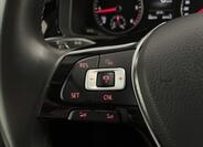 Volkswagen Multivan 17