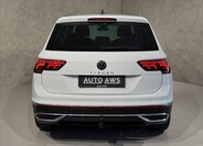 Volkswagen Tiguan 10