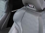 BMW M3 19