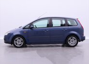 Ford C-MAX 4