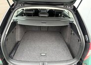 Škoda Octavia Kombi 1,4 l 90 kw