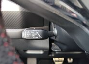 Škoda Kodiaq SUV 2,0 l 176 kw