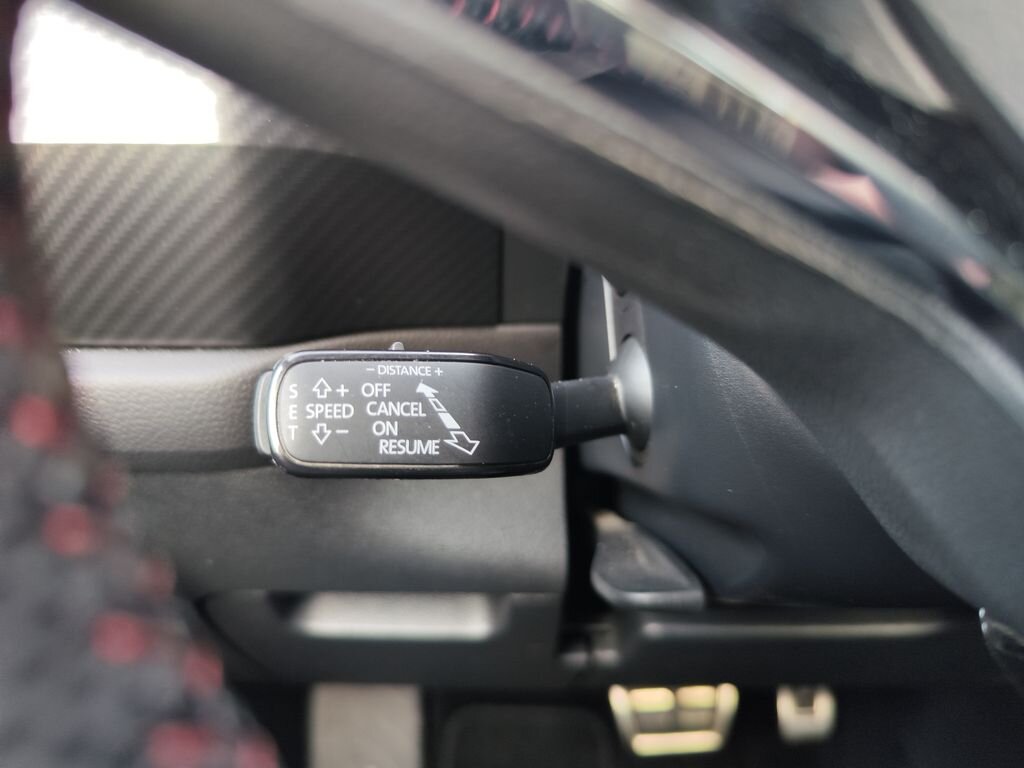 Škoda Kodiaq SUV 2,0 l 176 kw