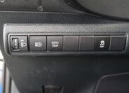 Toyota Corolla Sedan / Limuzína 1,8 l 72 kw