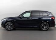 BMW X5 3