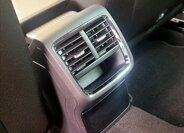 Škoda Octavia Kombi 1,5 l 110 kw