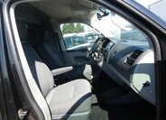 Volkswagen Transporter Skříň 2,0 l 103 kw